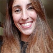 Offro lezioni dal mio spagnolo nativo e modi argentini